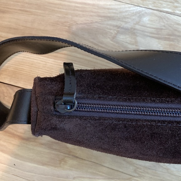 FURLA PURSE - Picture 2 of 6